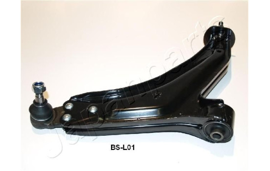 Track Control Arm