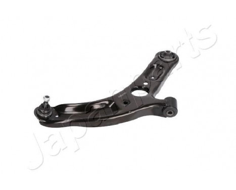 Track Control Arm