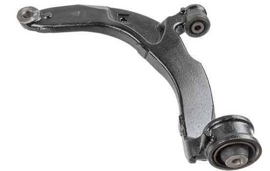 Track Control Arm