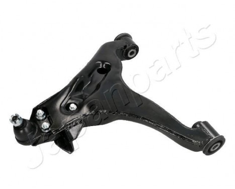 Track Control Arm