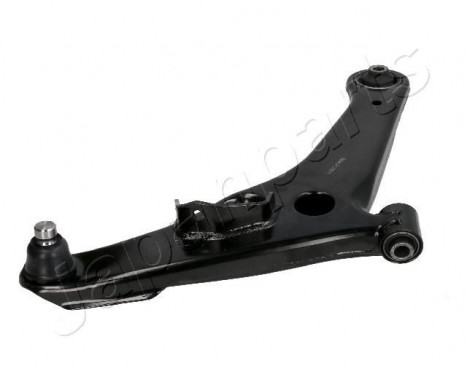 Track Control Arm