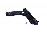 Track Control Arm