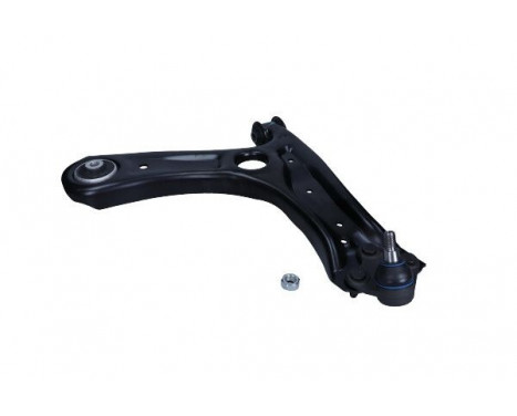 Track Control Arm