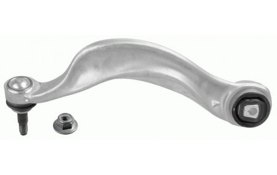 Track Control Arm