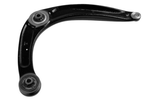 Track Control Arm