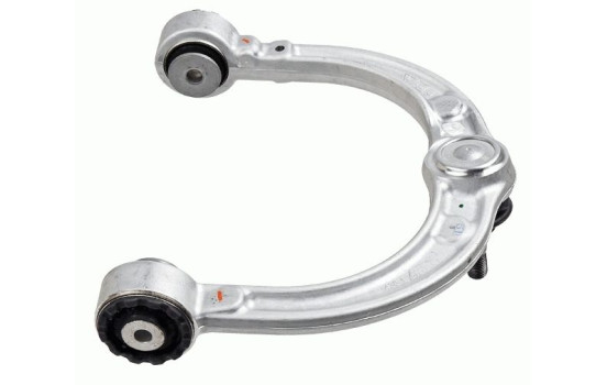 Track Control Arm