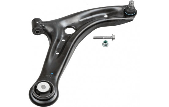 Track Control Arm