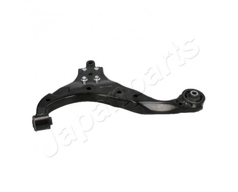 Track Control Arm, Image 2