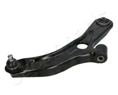 Track Control Arm