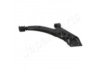 Track Control Arm