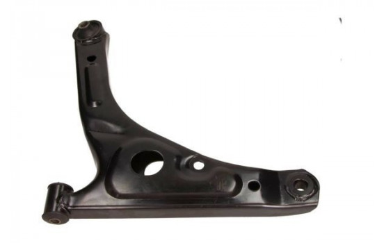 Track Control Arm