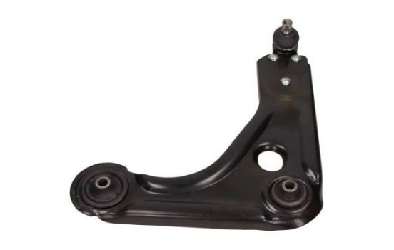 Track Control Arm