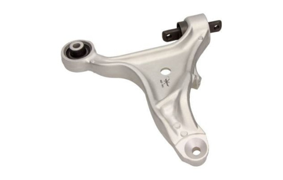 Track Control Arm