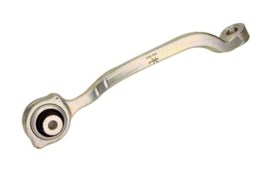 Track Control Arm