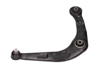 Track Control Arm