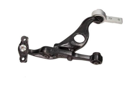 Track Control Arm