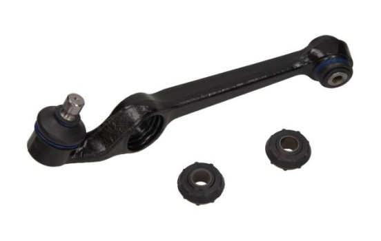 Track Control Arm