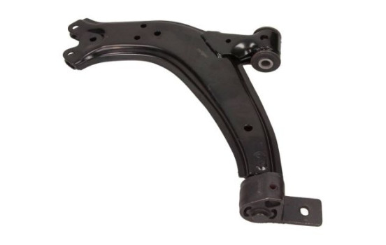 Track Control Arm