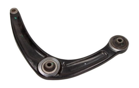 Track Control Arm