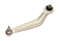 Track Control Arm