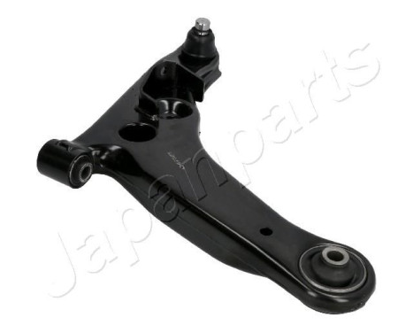 Track Control Arm, Image 2