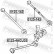 Track Control Arm, Thumbnail 2