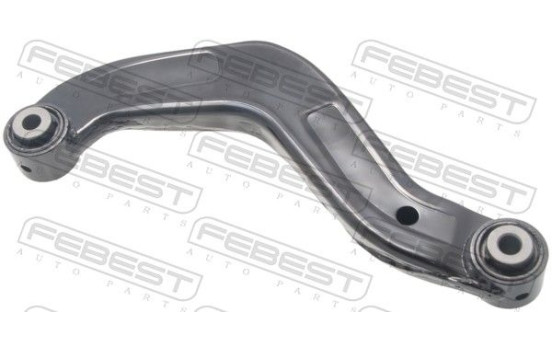 Track Control Arm, Image 3