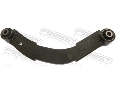 Track Control Arm, Image 3