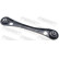 Track Control Arm, Thumbnail 2
