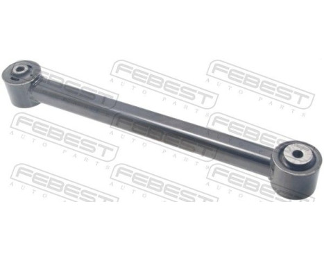 Track Control Arm, Image 2