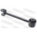Track Control Arm, Thumbnail 2
