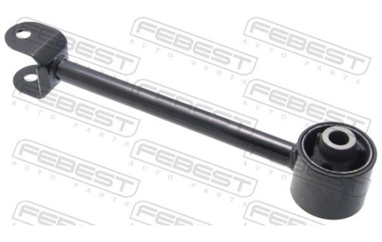 Track Control Arm, Image 2