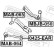 Track Control Arm, Thumbnail 3