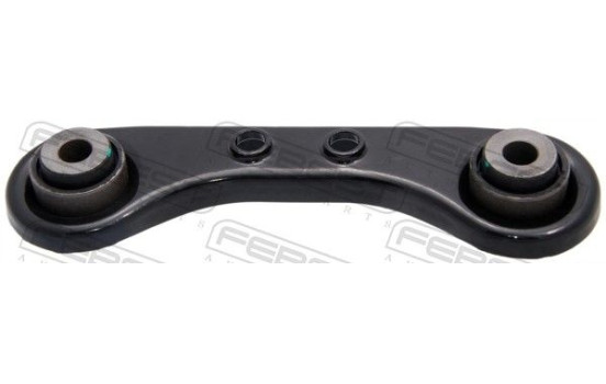 Track Control Arm, Image 2