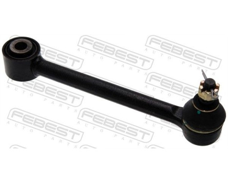 Track Control Arm, Image 2