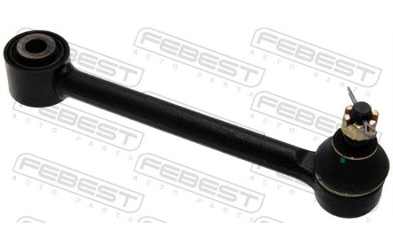 Track Control Arm, Image 2