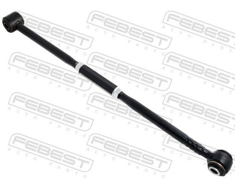 Track Control Arm, Image 3