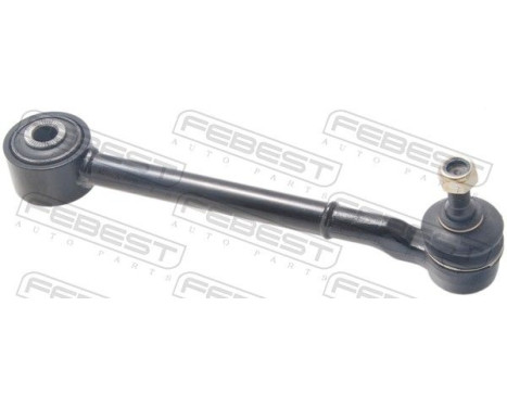 Track Control Arm, Image 2