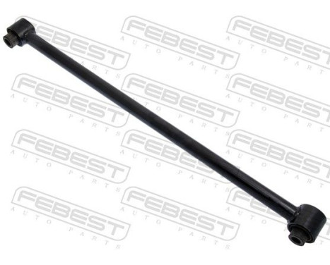 Track Control Arm, Image 2