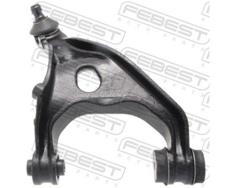 Track Control Arm, Image 3