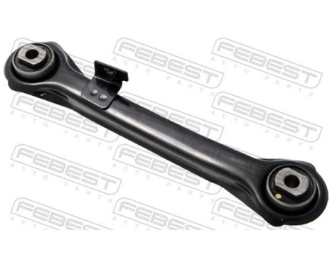 Track Control Arm, Image 3