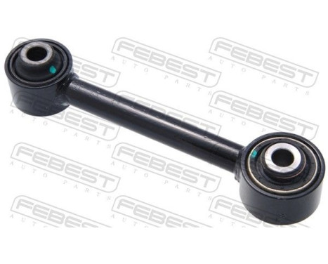 Track Control Arm, Image 3