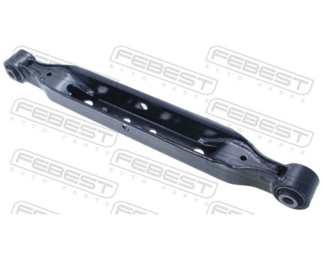 Track Control Arm, Image 3