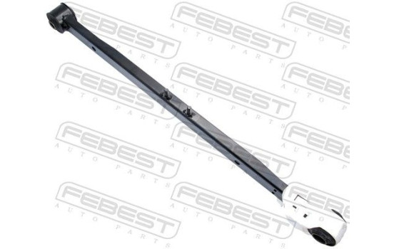 Track Control Arm, Image 3