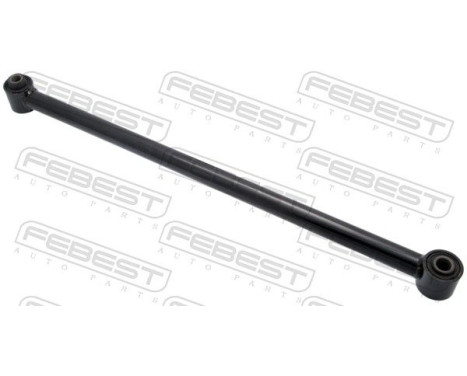 Track Control Arm, Image 2