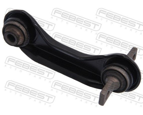 Track Control Arm, Image 2