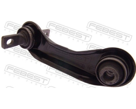 Track Control Arm, Image 2