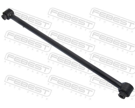 Track Control Arm, Image 2