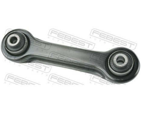 Track Control Arm, Image 2