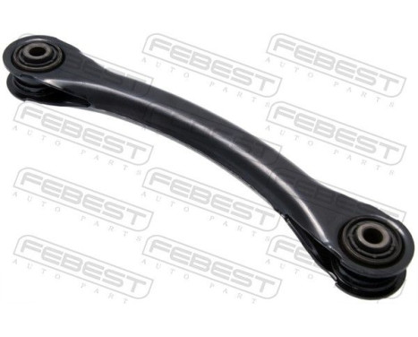 Track Control Arm